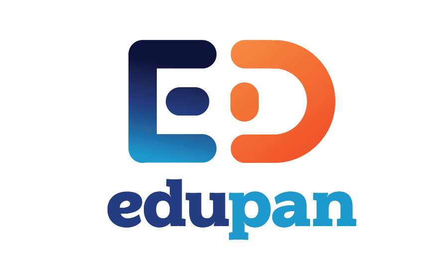 Edupan Certified Training Center